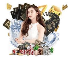 vty56