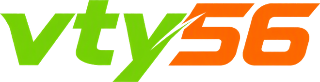 vty56 logo